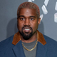 Illustration for article titled Kanye West Named New Face Of Yeezy